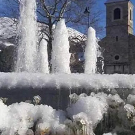 Appartamento T2 Pour 4 Pers. Avec Balcon Et Casier A Skis, Saint-lary Village, Proche Navette Gratuite - Fr-1-296-479 *